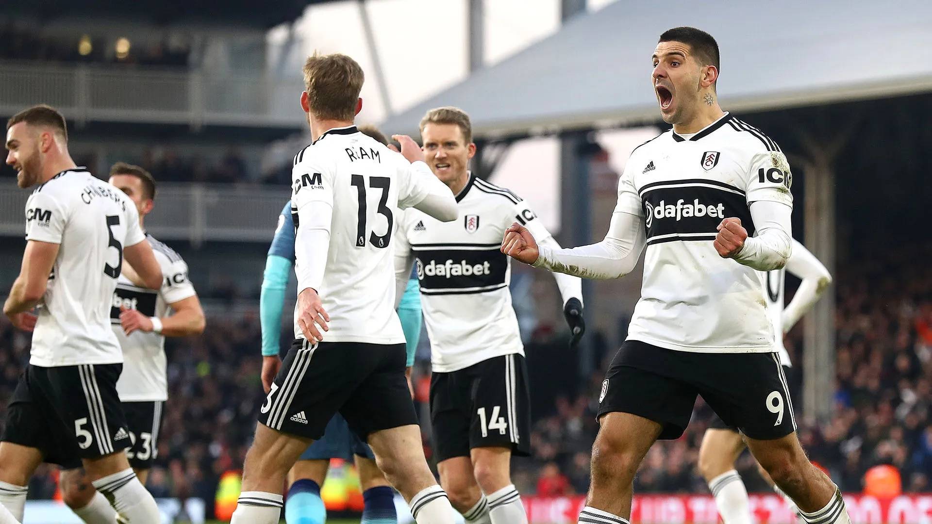 斯图加特主场实现绝杀,喜迎三分的简单介绍 斯图加特主场实现绝杀,喜迎三分的简单介绍