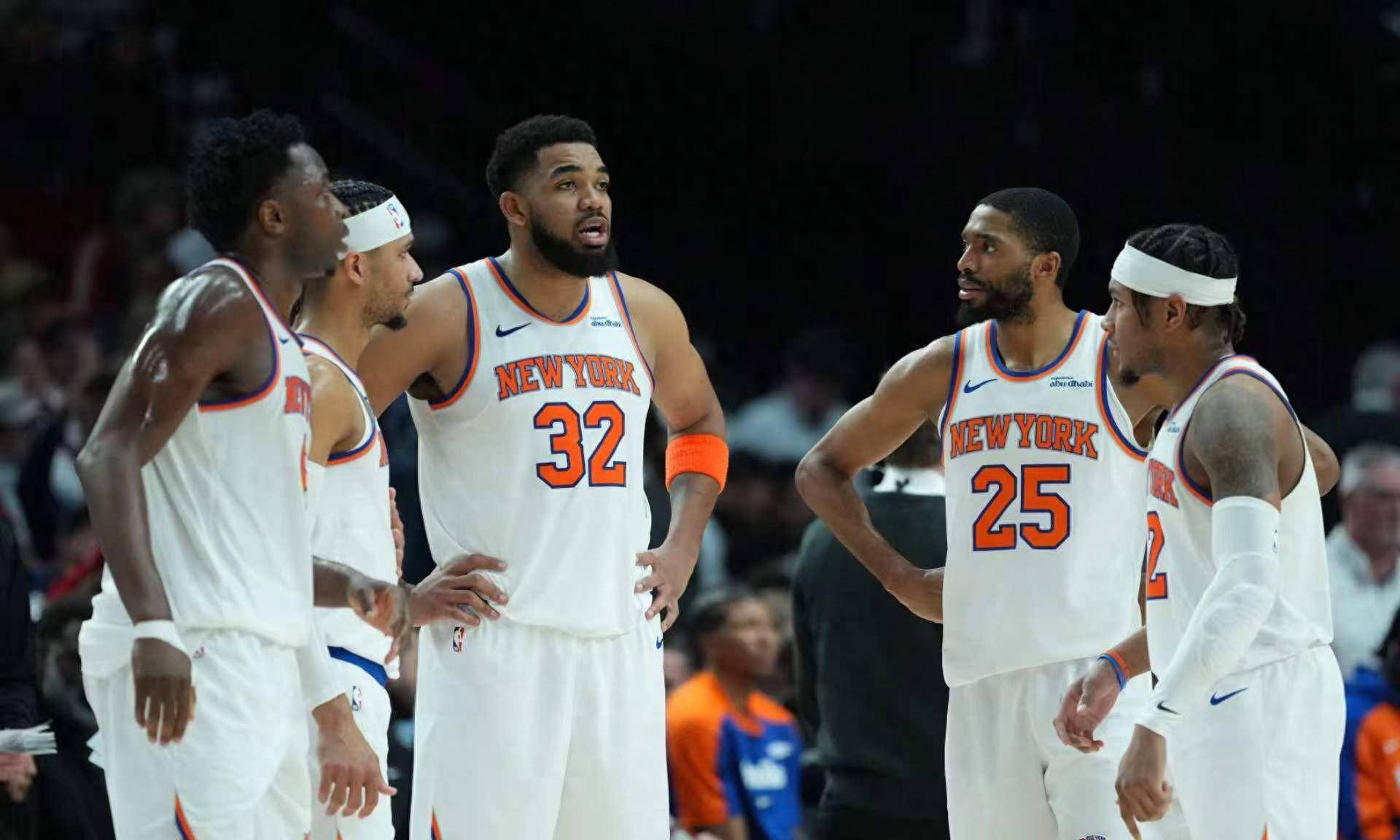 球队实力均衡,联赛悬念迭起 球队实力均衡,联赛悬念迭起