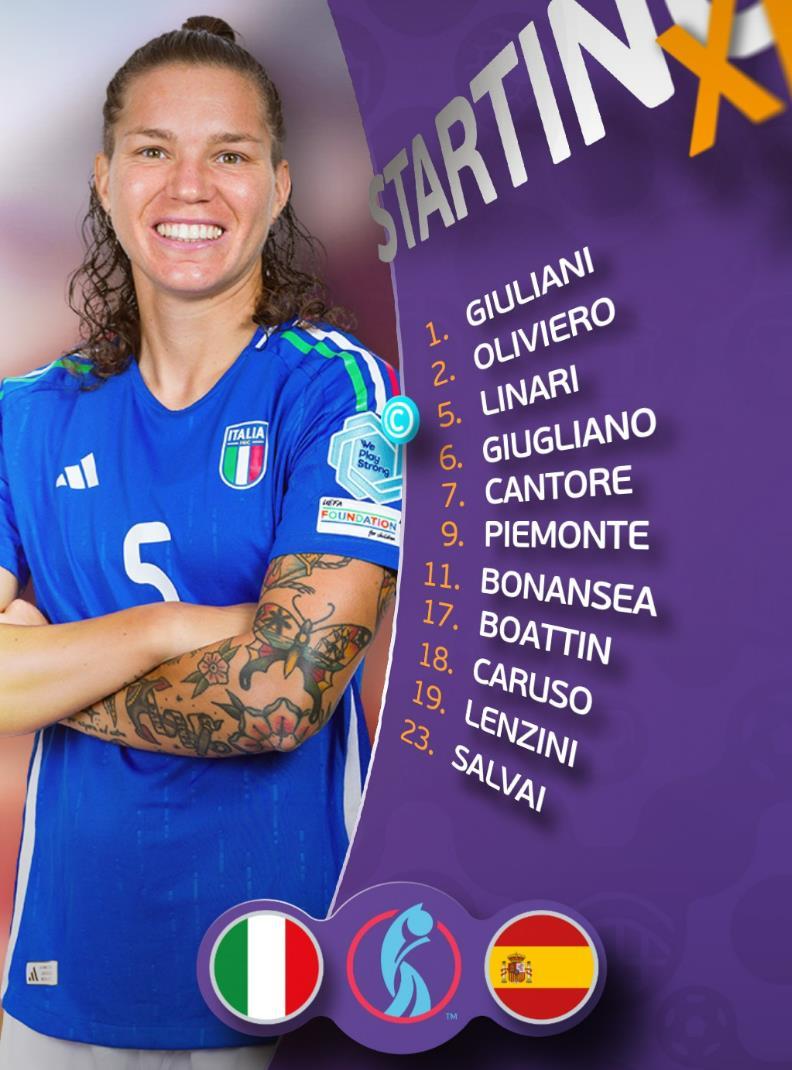 包含西班牙力克对手，晋级希望获得提升的词条