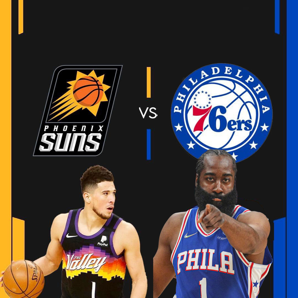 关于太阳接连取胜，保持领先优势的信息