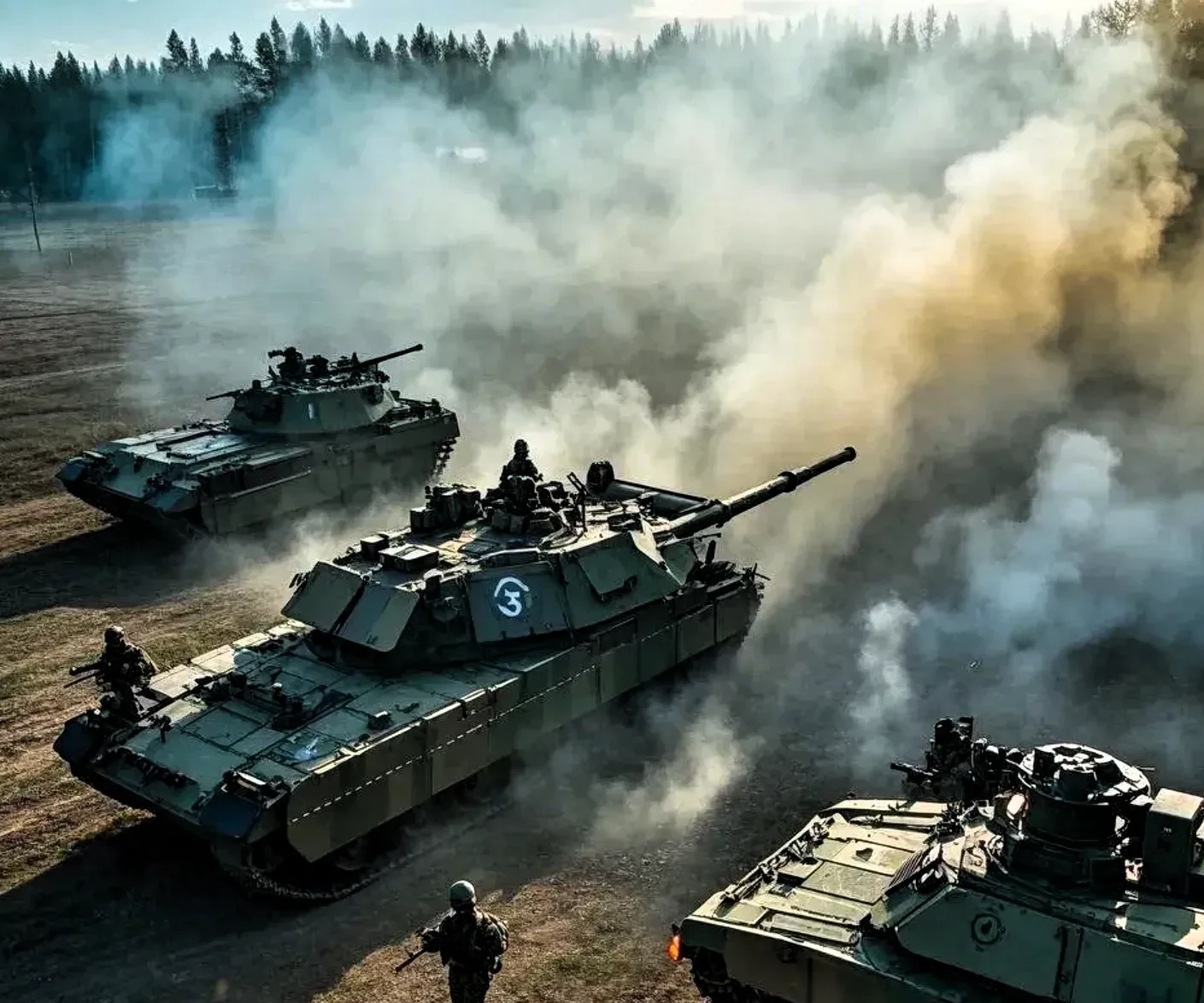 乌克兰主场战胜北爱尔兰，实力较为均衡的简单介绍