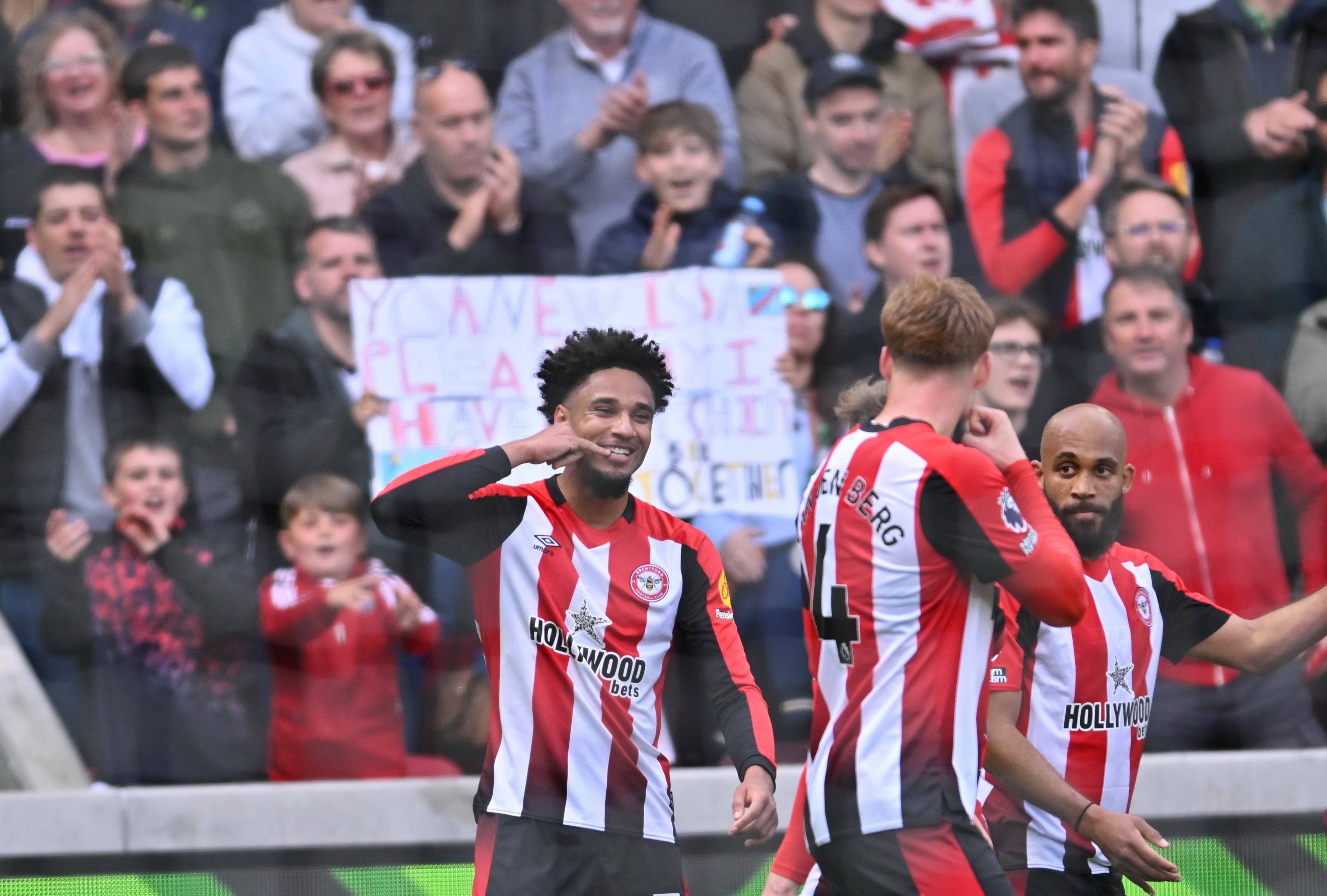 关于曼联遗憾失利！红魔一败涂地的信息