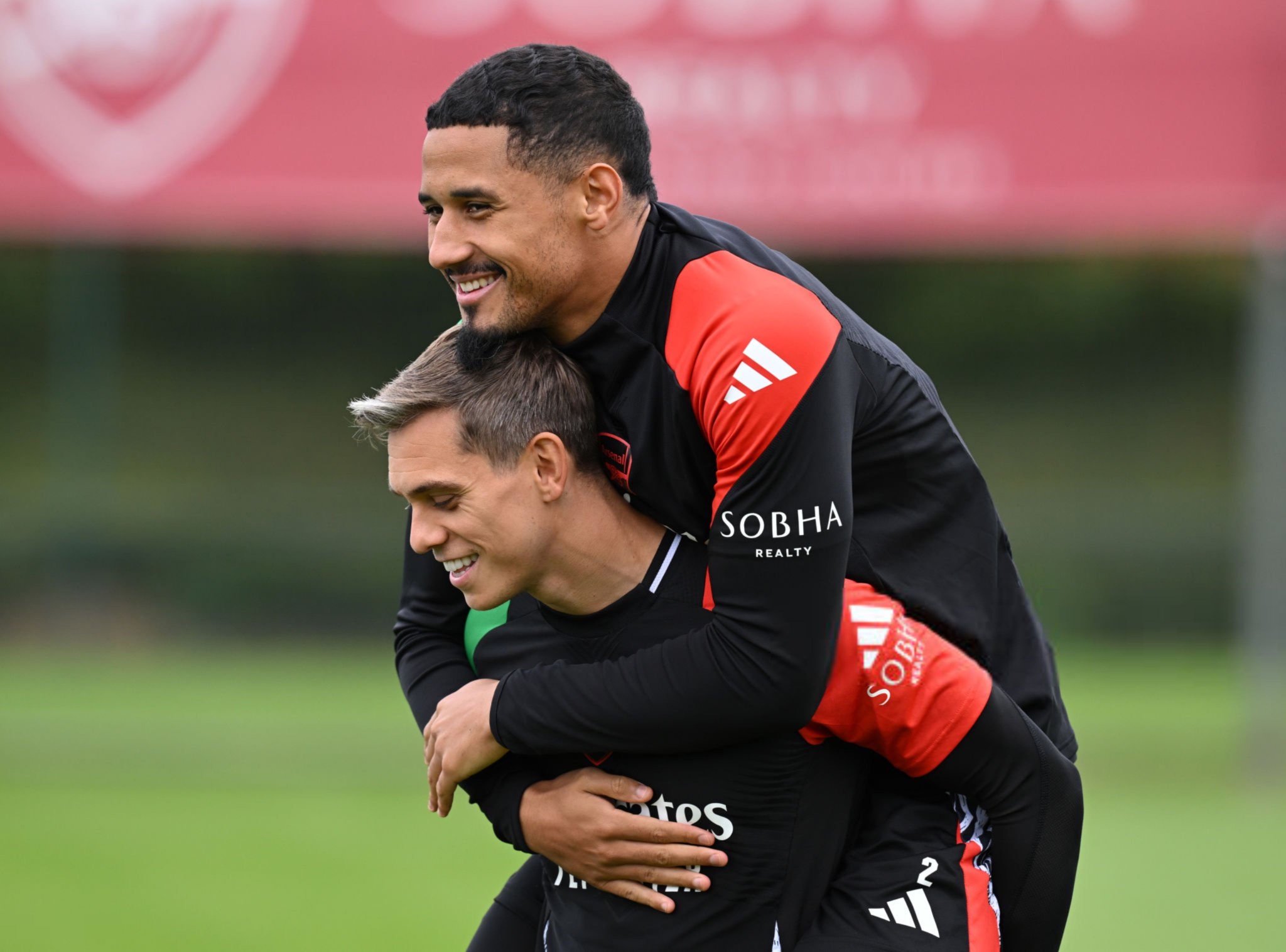 这个赛季的欧冠，我们可以期待什么？