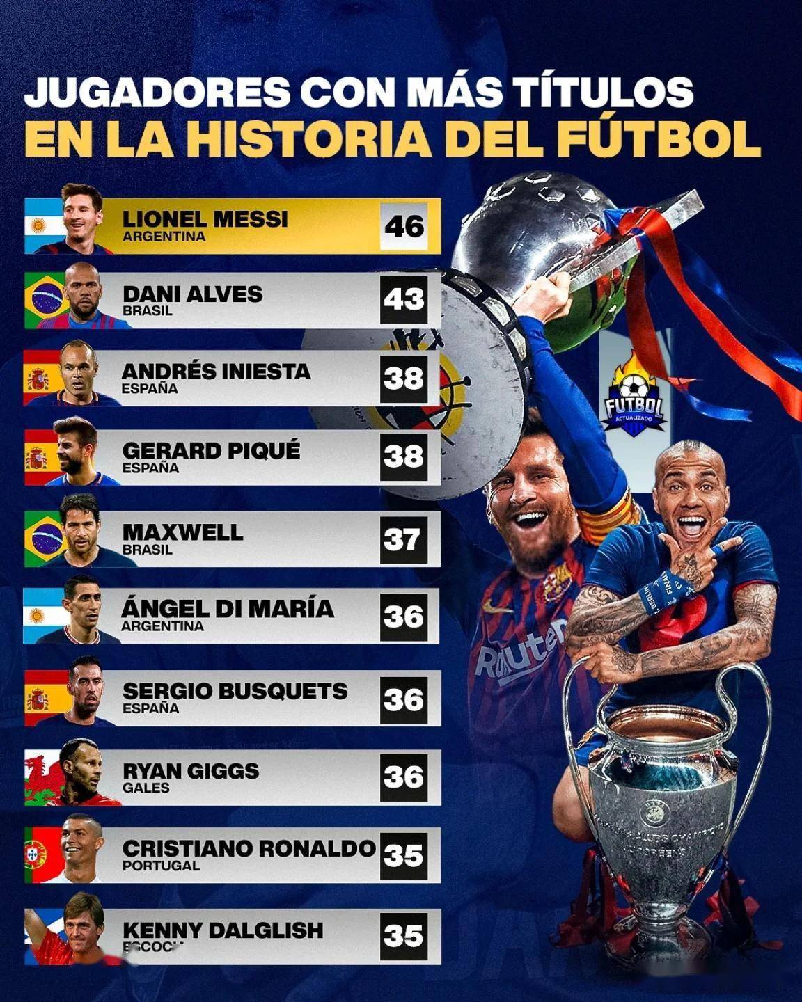 力争上游!球员们为荣誉不懈奋斗的简单介绍 力争上游!球员们为荣誉不懈奋斗的简单介绍