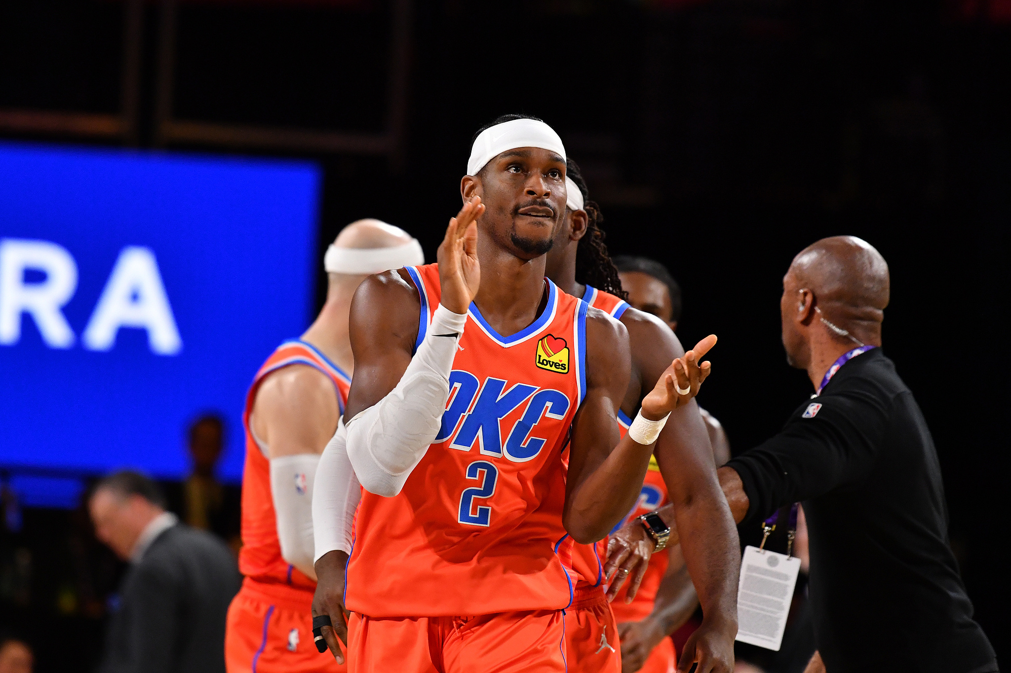 关于NBA球员集体伤愈复出，球队实力大增的信息