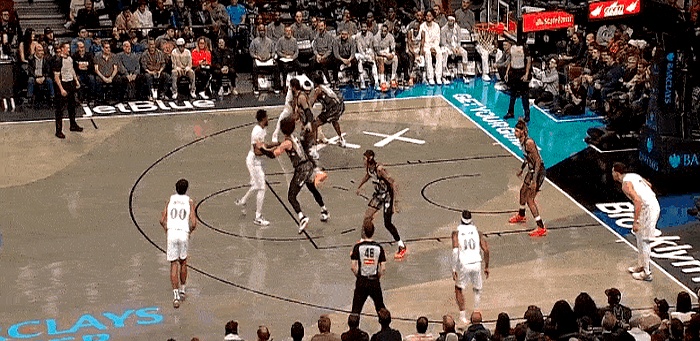 关于NBA球员集体伤愈复出，球队实力大增的信息