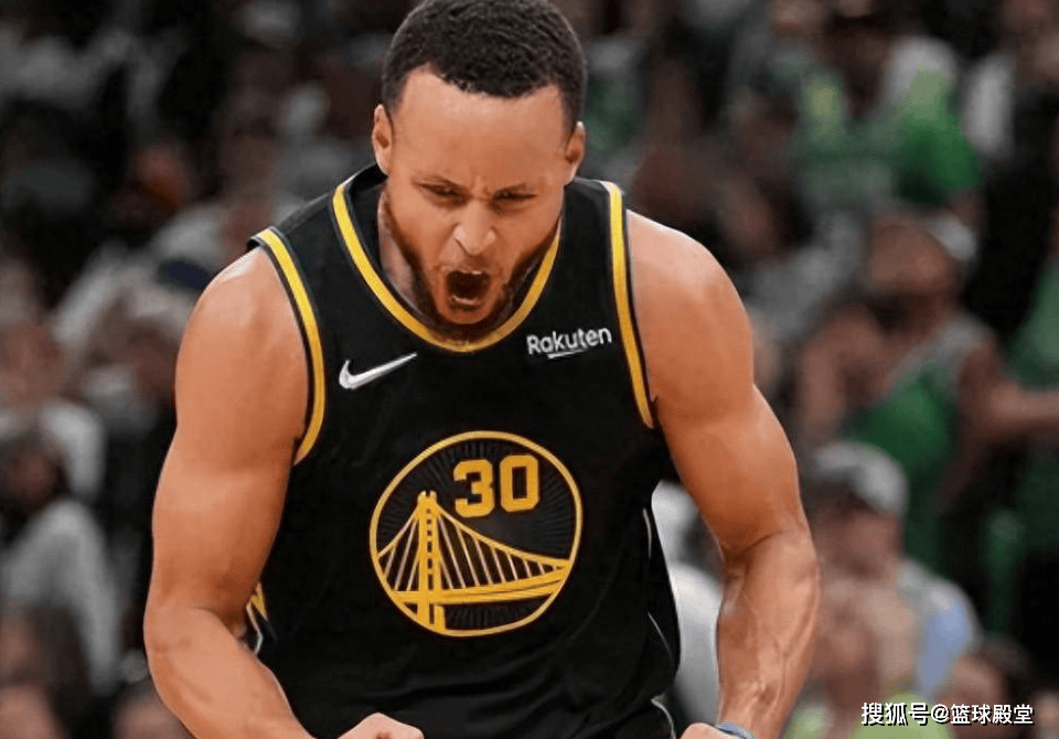 包含篮网不敌勇士，季后赛前景黯然失色的词条