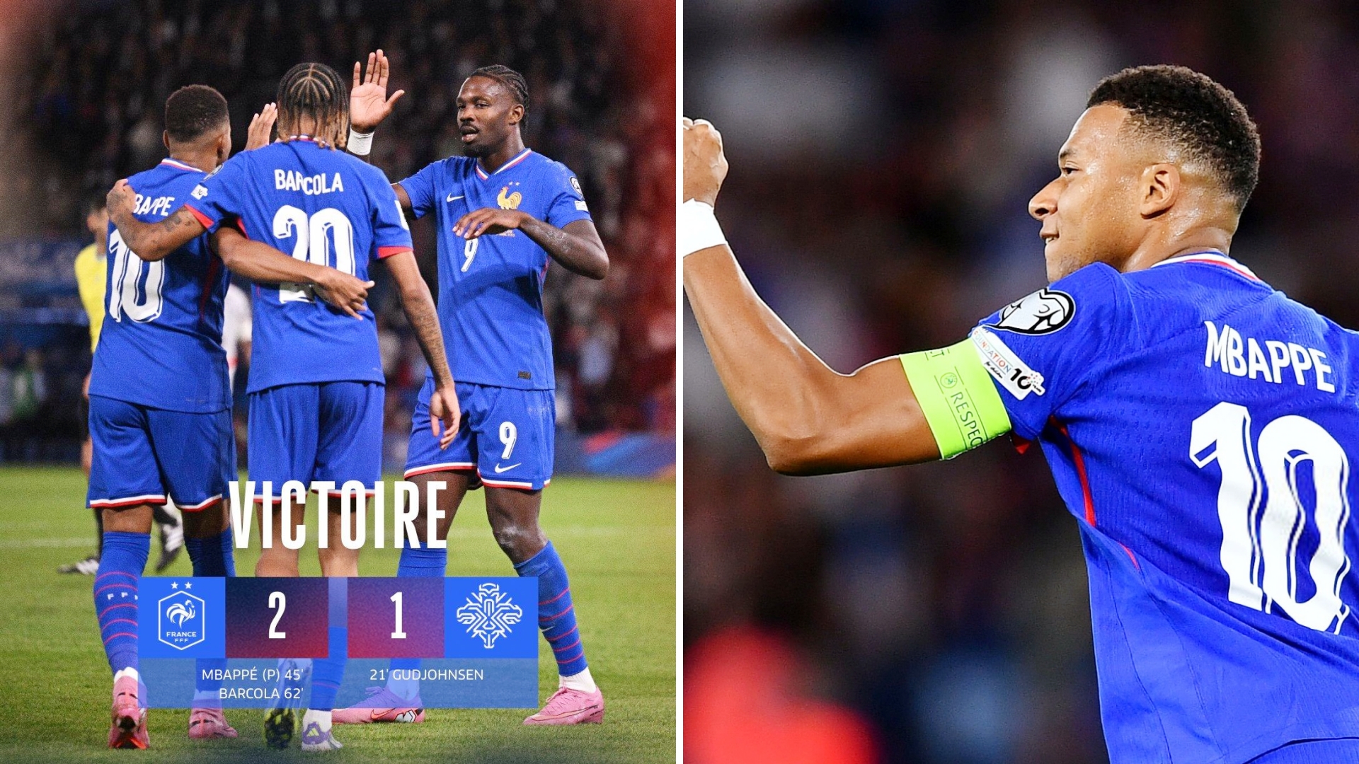 法国足球队在锦标赛上取得重要胜利的简单介绍 法国足球队在锦标赛上取得重要胜利的简单介绍