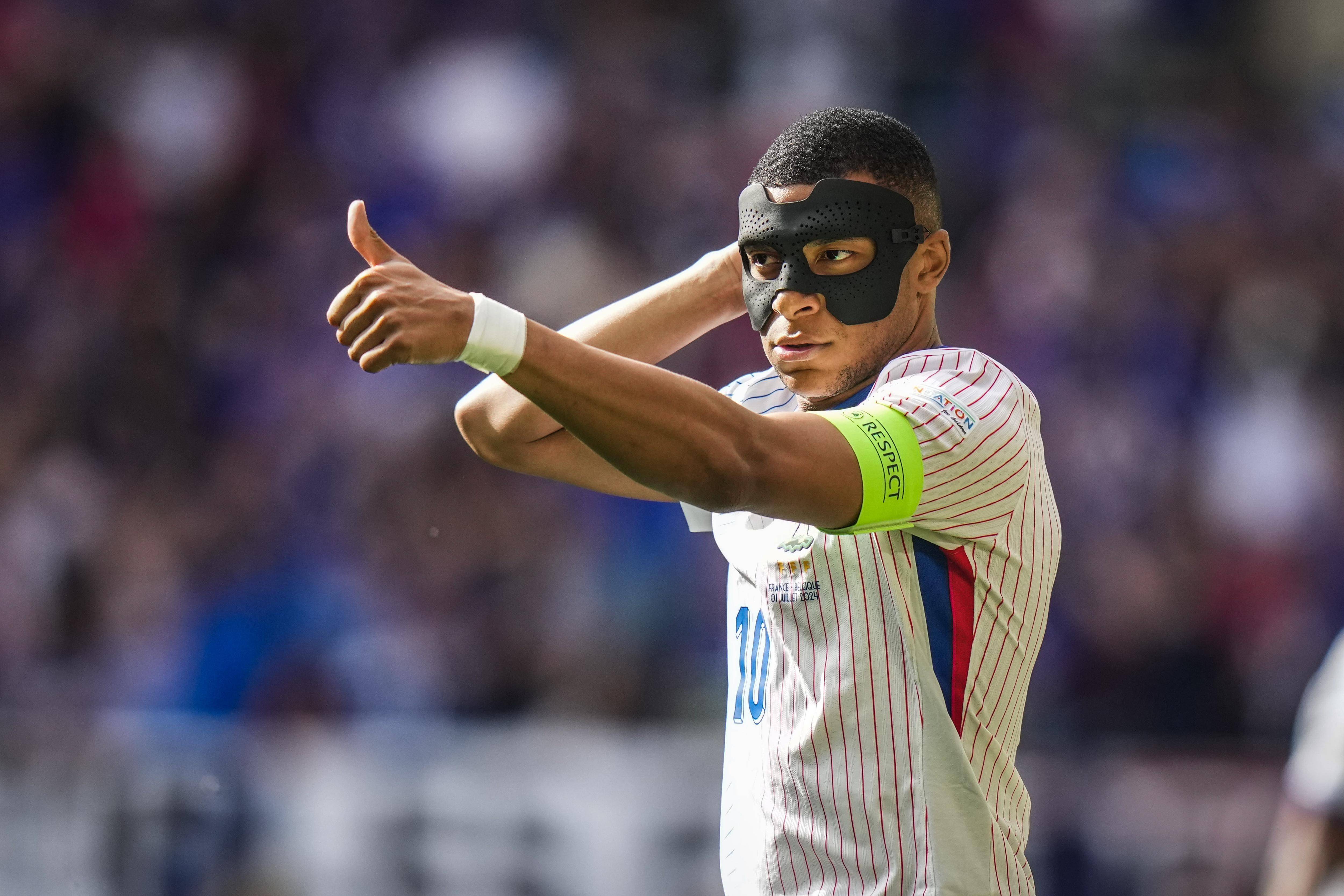 法国足球队在锦标赛上取得重要胜利的简单介绍 法国足球队在锦标赛上取得重要胜利的简单介绍