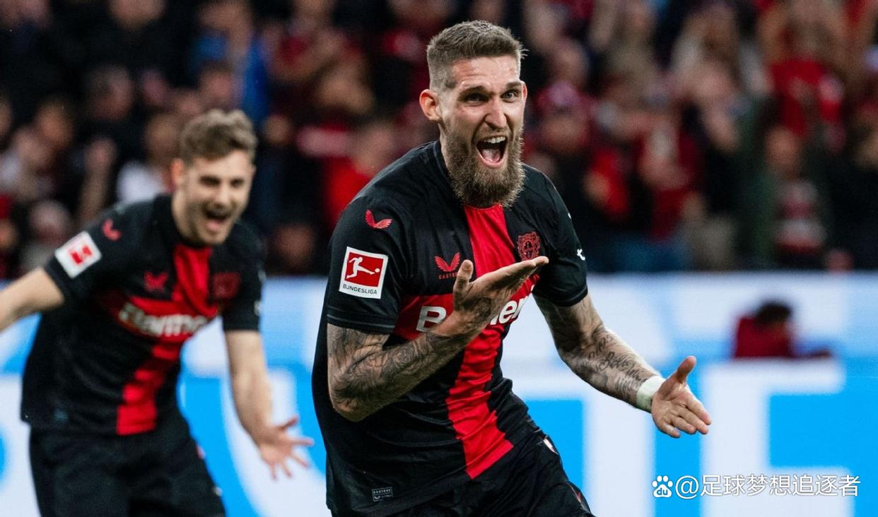 斯图加特主场艰难取胜,继续保持势头 斯图加特主场艰难取胜,继续保持势头