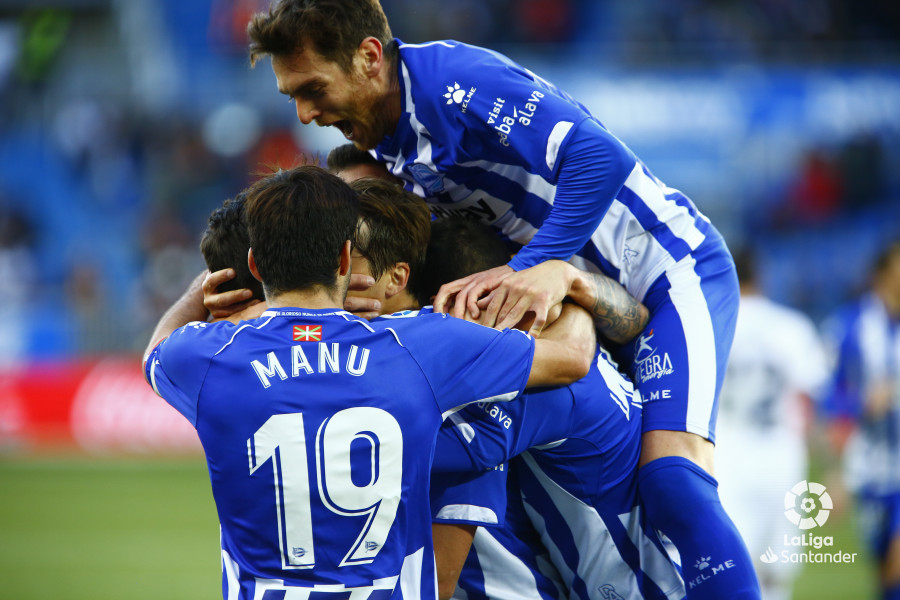 阿尔希拉尔连续不败,成为黑马球队!的简单介绍 阿尔希拉尔连续不败,成为黑马球队!的简单介绍