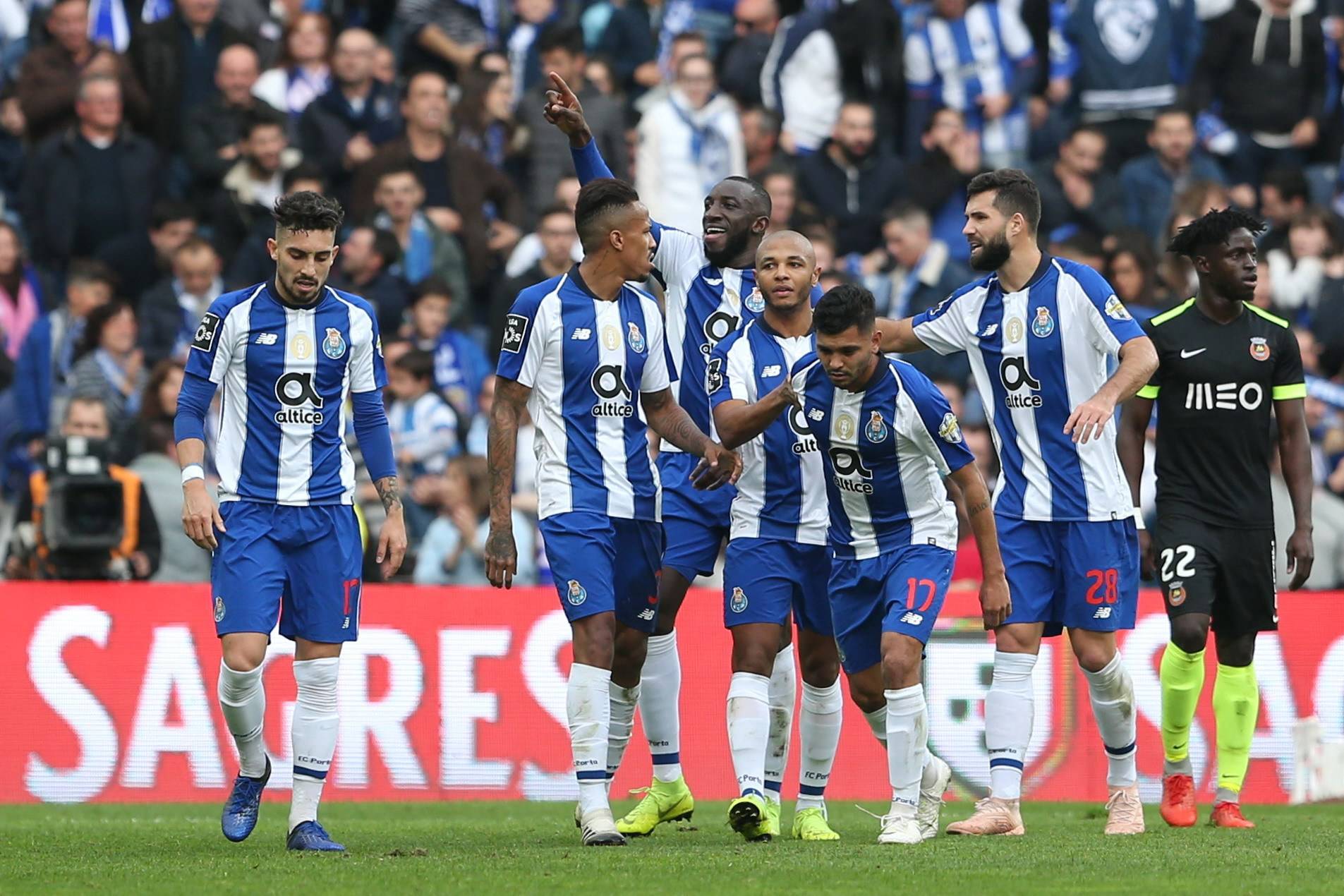 阿尔希拉尔连续不败,成为黑马球队!的简单介绍 阿尔希拉尔连续不败,成为黑马球队!的简单介绍