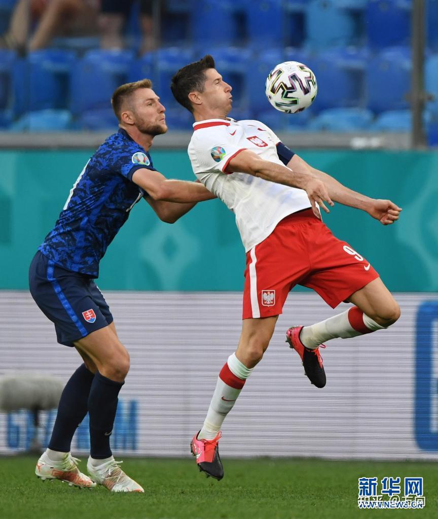 瑞士队击败土耳其,顺利晋级2022年欧锦赛八强赛 瑞士队击败土耳其,顺利晋级2022年欧锦赛八强赛